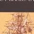 Роберт Щилмарк Наследникът от Калкута глава 11 12 Аудио книга Приключенски роман