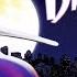 Darkwing Duck 1991 Intro Multilanguage