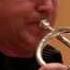 Carnegie Hall Trumpet Master Class Mahler S Symphony No 5