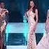 Miss Universe 2019 Top 10 Evening Gown Competition Miss Universe 2019