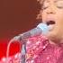 Anita Baker Mystery Live 2023 Chicago 6 30 23