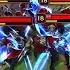 SUPER BROKEN OFA CHAMPS Best Of One For All Montage League Of Legends