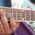 Salamat Sarabjit Guitar Full Lesson With Tab Chord