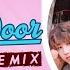 Stray Kids Back Door Ringtone Marimba Remix Download Now