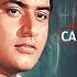 Carvaan Classic Radio Show 20 Times Mukesh Sang For Manoj Kumar Ek Pyar Ka Nagma Chand Si Mehbooba