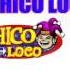 YD With Chico Loco October 16 2014 Caller 3 JONATHAN Madam Chiki