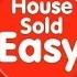 St Louis Loves House Sold Easy Com