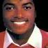 MICHAEL JACKSON WANNA BE STARTIN SOMETHIN FULL ACAPELLA