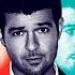 Robin Thicke Blurred Lines Feat Pharrell Williams Martial Simon Remix