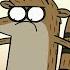 Rigby S Funniest Moments Compilation The Regular Show Cartoon Network