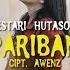 Lestari Hutasoit Pariban Official Lyric Video