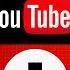 Come Scaricare I Video Di YouTube LEGALMENTE