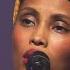 Imany You Will Never Know Olympia De Paris