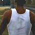 Ah Sh T Here We Go Again Scene GTA San Andreas