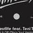 Qwestlife Featuring Teni Tinks Hit It Off Disco Soul Version