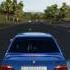 Forza Horizon 3 BMW M3 E36