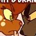 Anything You Can Do COMPLETED MAP Brambleclaw And Squirrelflight