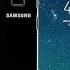 Samsung Galaxy S9 Plus Ringtone Over The Horizon 2018