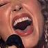 What A Voice Never Enough Singer FINALLY Gets Her Moment On America S Got Talent 2024