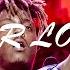 FREE Juice WRLD Type Beat For Love