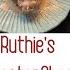 Ruthie S MasterChef Romania Casting Adventure