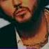 Impossible Female Voice Jamesarthur Music Impossible Singer