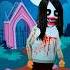 Gulli Aur Bulli Jeff The Killer Gulli Bulli Gulli Bulli Baba Shorts Viral Short Mjh