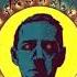 Nyarlathotep By HP Lovecraft Epic Reading