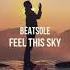 Beatsole Feel This Sky Extended Mix INTERPLAY RECORDS