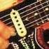 SRV Mary Had A Little Lamb Backing Track Standard Tuning