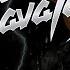 Savatage Hall Of The Mountain King Lyrics HQ Audio