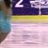 Evgenia Medvedeva LP Grand Prix Baltic Cup 2013 Jr