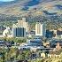 Moving To Nevada 8 Best Places To Live In Nevada