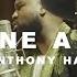 Louis York Alone A Lot Feat Anthony Hamilton Official Music Video