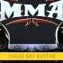 EA Sports MMA Title Screen HD