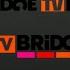 Все заставки Bridge Tv Bridge 2005 н в