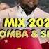 DJ RAFA MIX 2024 KIZOMBA SEMBA Dj Rafa Mix 1