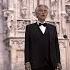 Andrea Bocelli Amazing Grace Music For Hope Live From Duomo Di Milano