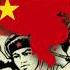 March Of The Volunteers National Anthem Of The Peoples Republic Of China Fallout