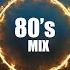 80s Mix