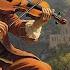 The Very Best Of Handel 432 Hz Classical Music