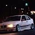 STREET STANCE BMW E36 COMPACT