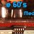 Ultimate Juke Box Hits Of The 50S 60S Medley 1 The Loco Motion Surfin Safari Let S