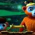 Leo And Tig The Monkeys Treasure Favorite Episodes Funny Family Animated Cartoon For Kids