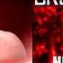 Brock Lesnar Next Big Thing AE Arena Effects