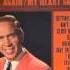 Buck Owens Act Naturally