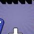 Geometry Dash All Gauntlets All Coins