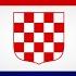 Ustaška Se Vojska Diže Independent State Of Croatia Song REMASTERED