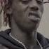 Famous Dex Lemonade WSHH Exclusive Official Music Video