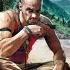 1 Hour Epic Far Cry 3 Music And Ambience